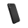 Etui Presidio do iPhone X czarne - 1442719 - zdjęcie 2